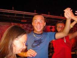 Resize of DSC02184.JPG